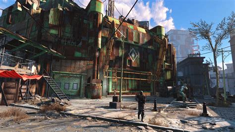 辐射fallout|辐射4steam叫什么.